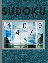 Sudoku: Logic Number Placement Puzzle, Brain Game, 16 x 16 Grid, Hard