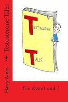 Testosterone Tales: The New-Normal