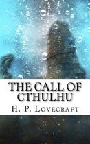 The Call of Cthulhu