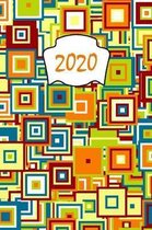 2020