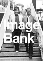 IMAGE BANK 1969 – 1977