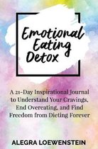 Emotional Eating Detox