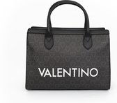 Valentino - LIUTO - Zwart / Multi - Vrouwen - Maat One Size