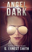 Angel Dark