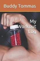 My Workout Log