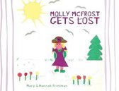 Molly McFrost Gets Lost