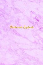 Outbreak Logbook