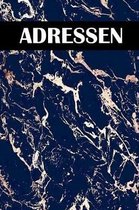 Adressen