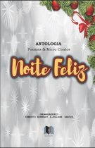 Antologia Noite Feliz