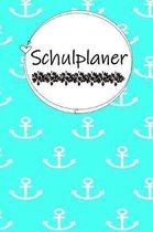 Schulplaner