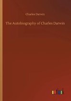 Autobiography of Charles Darwin