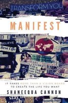 Manifest