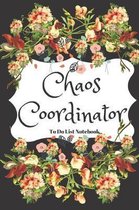 Chaos Coordinator
