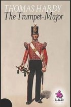 The Trumpet-Major