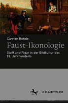 Faust-Ikonologie