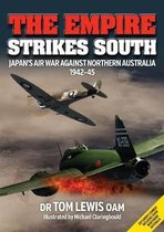 Empire Strikes South Japans Air War