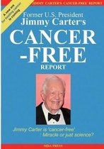 Jimmy Carter's Cancer-free Report