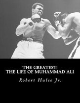 The Greatest