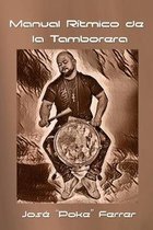 Manual R�tmico de la Tamborera