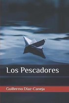 Los Pescadores