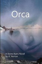 Orca