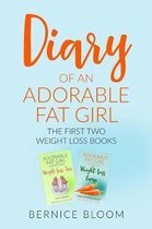 Adorable Fat Girl Box Set- Adorable Fat Girl