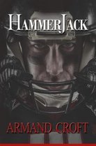 Hammer Jack