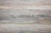 Kronotex Laminaat Harbour Oak Grey D 3572