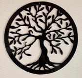 Serenti Levensboom-Tree Of Life