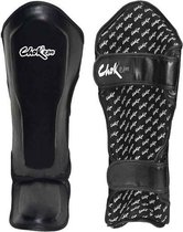 Chok'em Wear Original Scheenbeschermer Maat XS