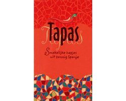 Tapas