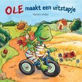 Ole maakt een uitstapje