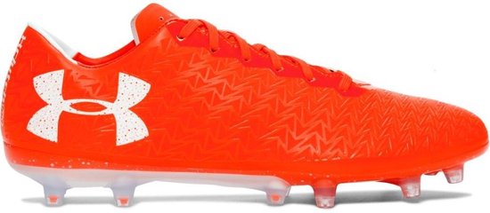 Under armour cheap clutchfit 3.0