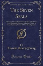 The Seven Seals