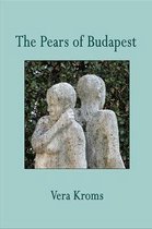 The Pears of Budapest