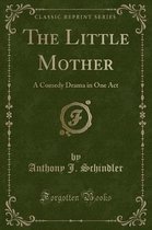 The Little Mother