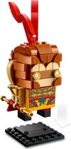 LEGO BrickHeadz - Monkey King - 40381
