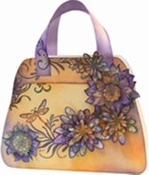 Viva Decor | Handtas
