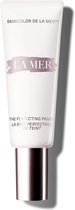 Skincolor The Perfecting Primer 40ml