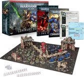 Warhammer 40.000 Command Edition - 40-05