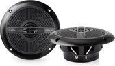 Caliber CSM5B - 13cm marine speaker 100W - Zwart