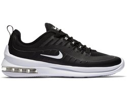 mens nike air max axis running shoes