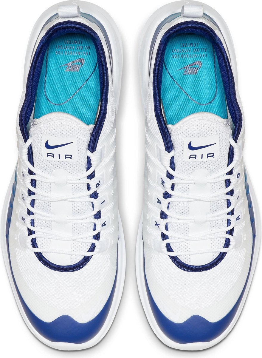 nike nike air max axis prem