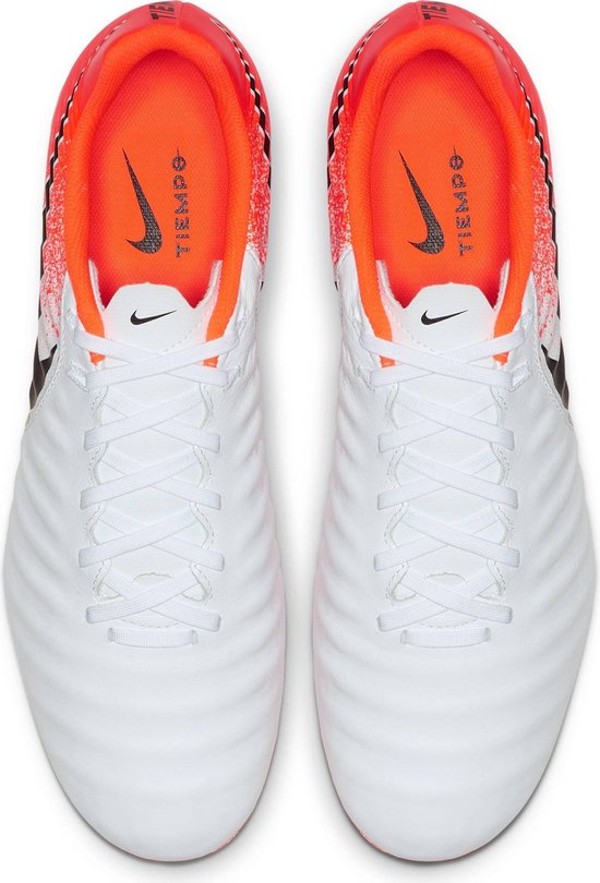 nike jr legend 7 academy fg