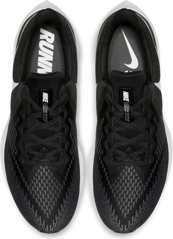 Nike Air Zoom Winflo 6 van neutrale 