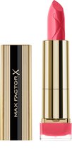 Max Factor Colour Elixir Lippenstift - 055 Bewitching Coral