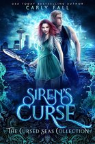 Siren's Curse