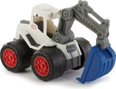 Little Tikes Dirt Diggers 2-In-1 Excavator