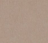 TAUPE BEHANG - AS Creation Metropolitan Stories 369225