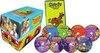 Scooby Doo Where Are You Mystery Machine DVD